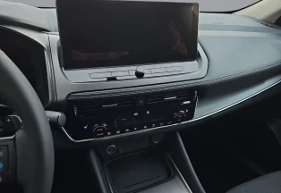 14_a1b7fc76-4052-482a-8120-ec492da27630_final_image