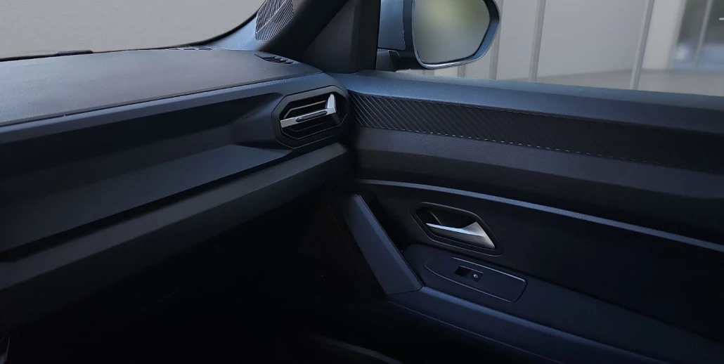 14_a6351cbb-8532-43e8-8464-4773a8bd2fdd_final_image