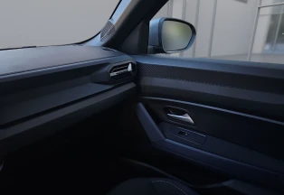 14_a6351cbb-8532-43e8-8464-4773a8bd2fdd_final_image