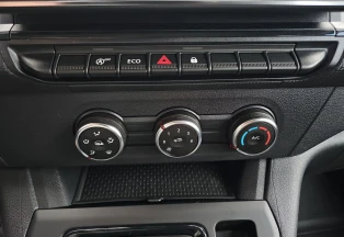 14_af46b630-f1fe-4350-a636-799ec7e67741_final_image