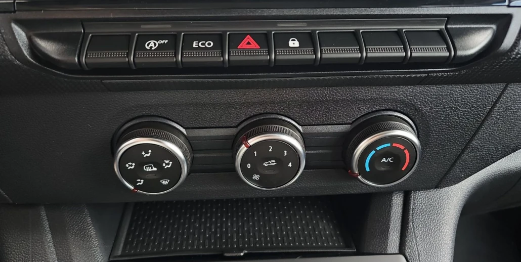 14_af46b630-f1fe-4350-a636-799ec7e67741_final_image