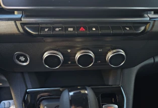 14_b115b9f2-f37f-430c-959c-6446b8f7f6e7_final_image