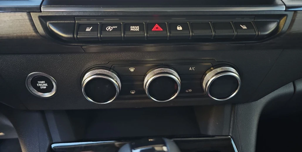 14_b115b9f2-f37f-430c-959c-6446b8f7f6e7_final_image