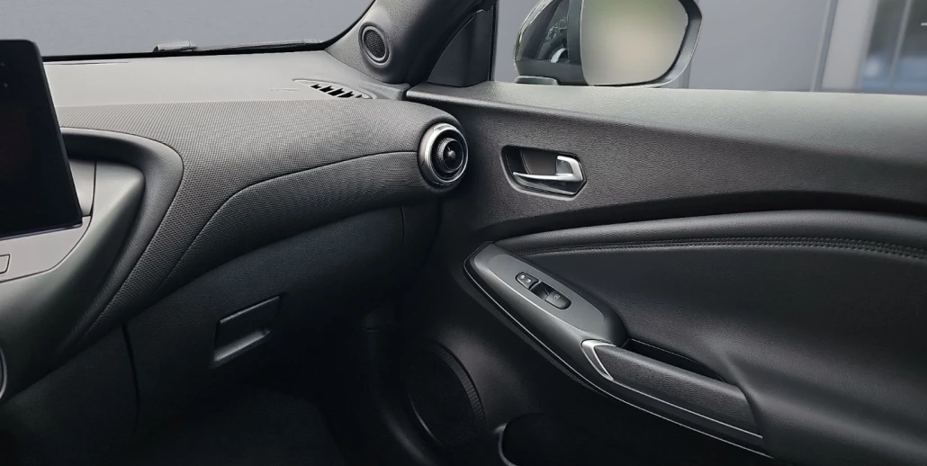 14_b4e1ffe4-7135-450b-9180-00c908781484_final_image