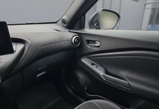 14_b4e1ffe4-7135-450b-9180-00c908781484_final_image