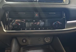 14_bb16126b-c43a-43fc-b323-938d84c2a849_final_image