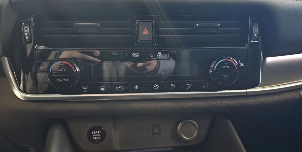 14_bb16126b-c43a-43fc-b323-938d84c2a849_final_image