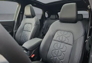 14_bcf83ea9-5f22-4332-a05a-94c2c7111263_final_image