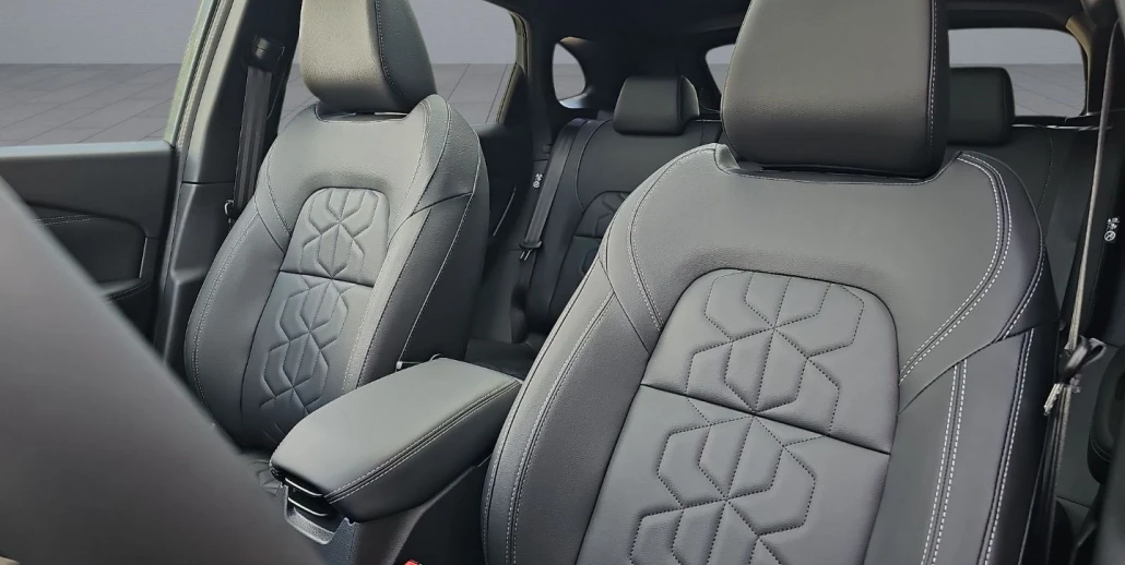 14_bcf83ea9-5f22-4332-a05a-94c2c7111263_final_image