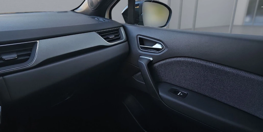 14_bd07d6f6-f2d6-4736-b507-e5038ddc845c_final_image