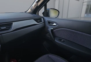 14_bd07d6f6-f2d6-4736-b507-e5038ddc845c_final_image