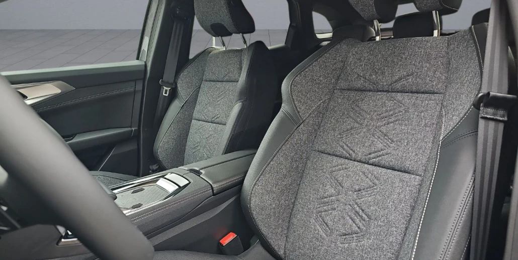 14_d326c835-62d4-42be-ae3a-f4022f45406b_final_image