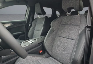 14_d326c835-62d4-42be-ae3a-f4022f45406b_final_image