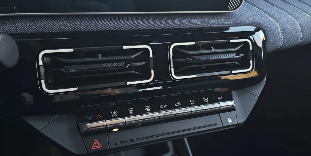 14_d3900875-a57e-4ed9-bc08-3b463bc29089_final_image