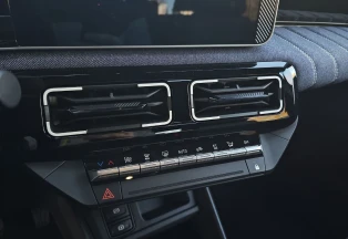 14_d3900875-a57e-4ed9-bc08-3b463bc29089_final_image