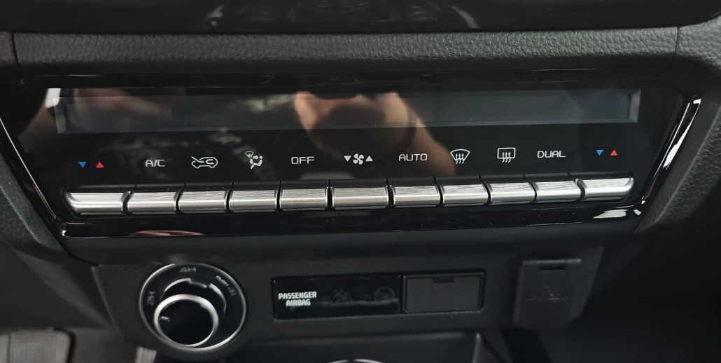 14_d79f230f-ce9e-4e39-b65b-415819735a48_final_image