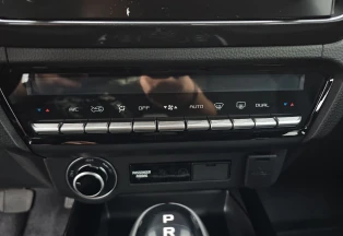 14_d79f230f-ce9e-4e39-b65b-415819735a48_final_image