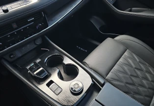 14_d8ff19da-348e-4672-8bd2-267f2f5b57ce_final_image