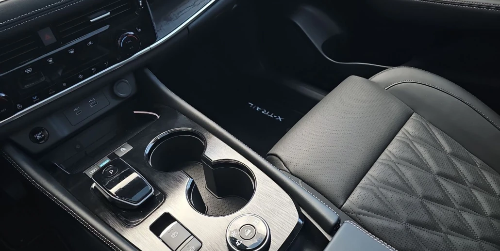 14_d8ff19da-348e-4672-8bd2-267f2f5b57ce_final_image