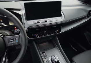 14_dabfa40e-54aa-4d87-995c-7fb35d9b0e24_final_image