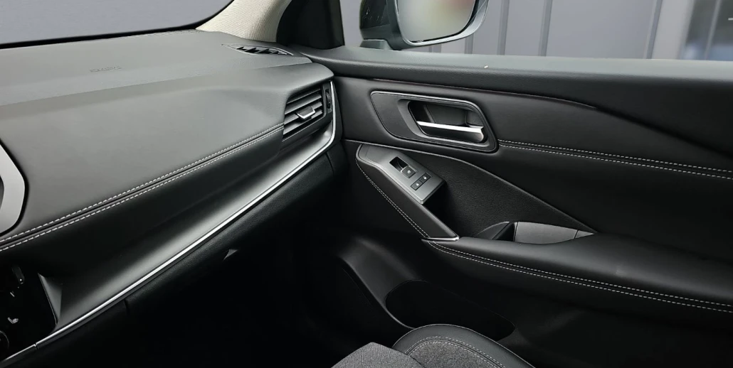 14_dbc1c2ff-e23e-4f7d-a051-210727dd672b_final_image