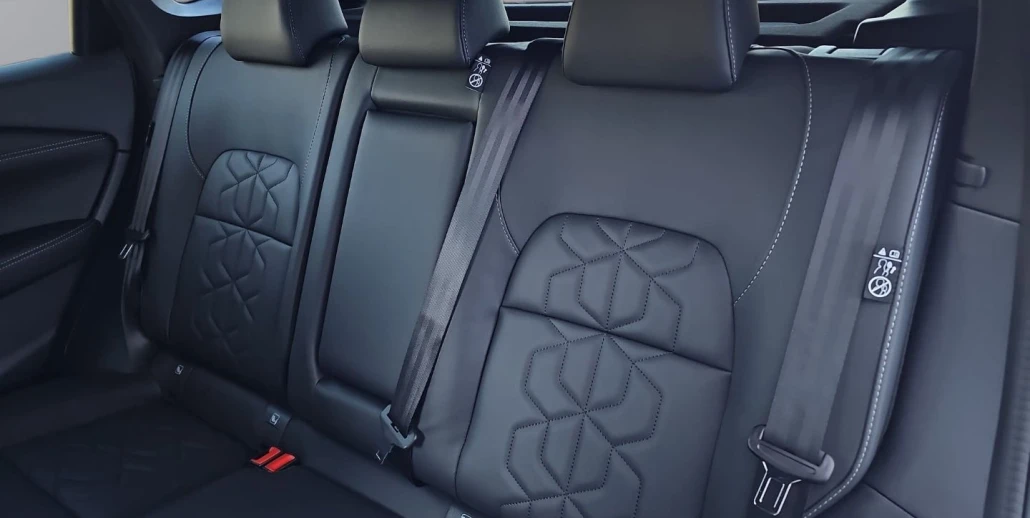 15_00fc1768-9b1a-419e-8f9c-74d74890f544_final_image