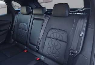 15_00fc1768-9b1a-419e-8f9c-74d74890f544_final_image