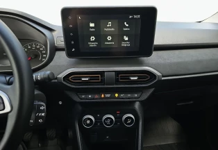 15_16730b93-b57a-468f-9dfd-3553e5782d33_final_image