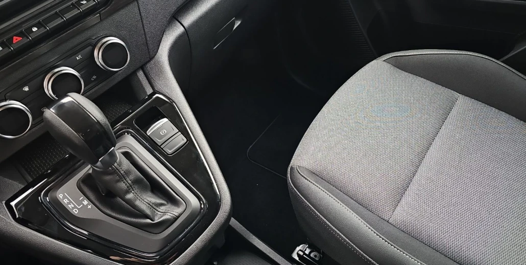 15_1830bef2-f574-411f-9f3f-6c270e308dad_final_image