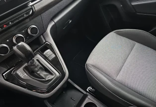 15_1830bef2-f574-411f-9f3f-6c270e308dad_final_image