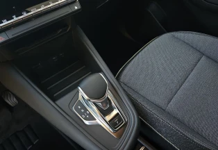 15_2637b276-ba47-46c2-8885-e3f7850712cf_final_image