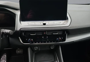 15_2e241181-a615-4e27-bdf2-142fa9383828_final_image