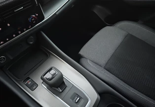 15_466c6b53-6c1c-4284-9c37-c3a1c46d5ea7_final_image