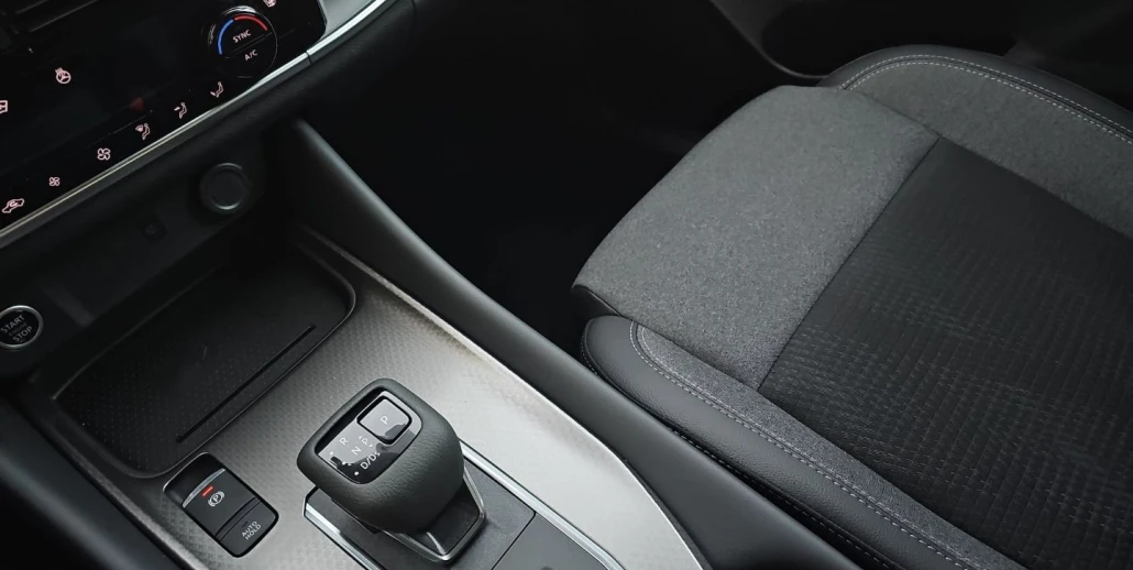 15_466c6b53-6c1c-4284-9c37-c3a1c46d5ea7_final_image