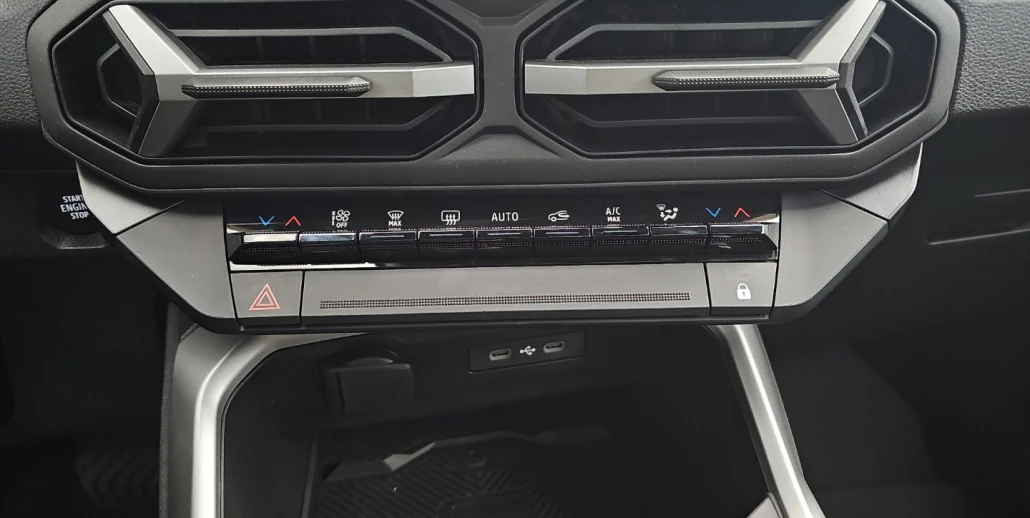 15_4f869775-3845-43a6-bea5-6f9aca9e7c5f_final_image