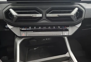 15_4f869775-3845-43a6-bea5-6f9aca9e7c5f_final_image