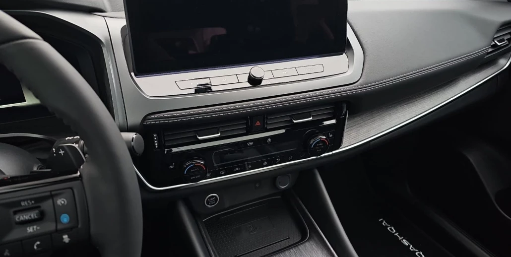 15_54212c1b-7723-415b-baf3-257df09987b1_final_image