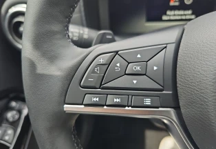 15_571429fa-5e60-479a-9b4a-d8f3edaaba14_final_image