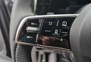 15_57f0a992-4e0b-4ec1-9605-35aecfe11834_final_image