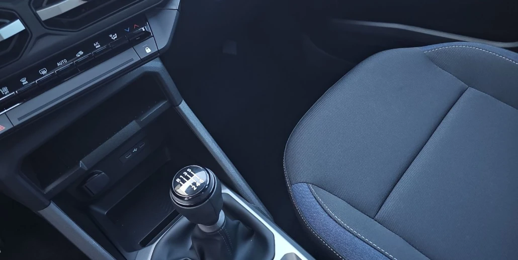 15_6052fa09-db5d-42cc-9b2f-cc9cd90ba77c_final_image