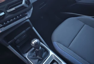 15_6052fa09-db5d-42cc-9b2f-cc9cd90ba77c_final_image