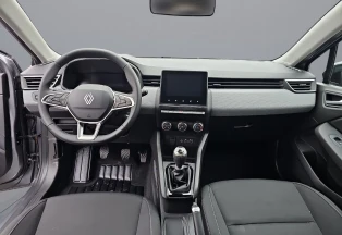 15_671568d7-89ff-4e82-bb9b-458e41e67c98_final_image