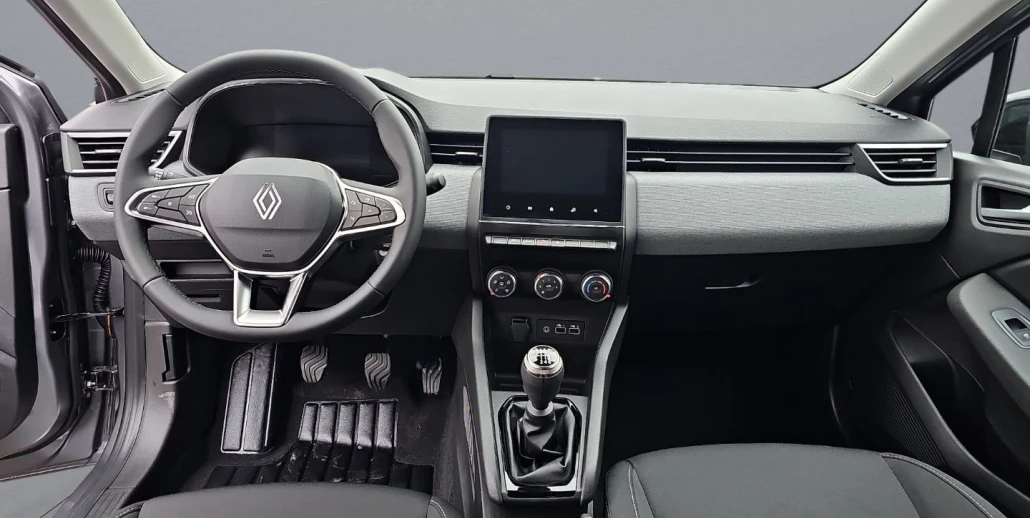 15_671568d7-89ff-4e82-bb9b-458e41e67c98_final_image