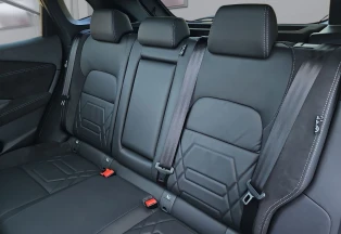 15_73daf4eb-265e-4787-8197-c13953b7a77c_final_image