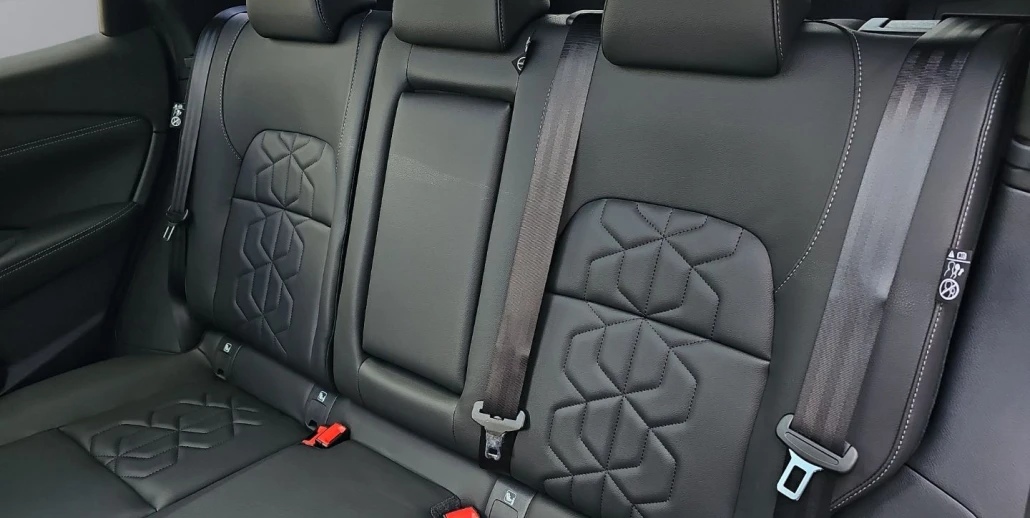 15_8460b6e3-1058-4066-9e78-5fc125d22e25_final_image