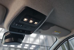 15_865afad2-eba9-4f71-a662-5145e0275cf2_final_image