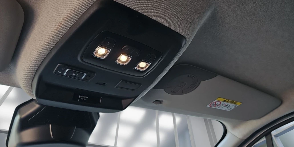 15_865afad2-eba9-4f71-a662-5145e0275cf2_final_image