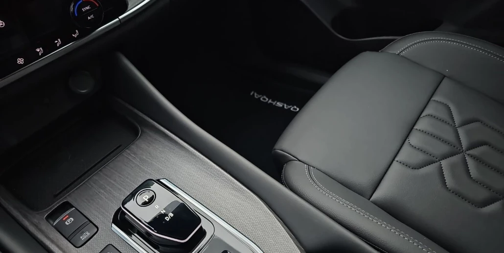 15_8a6e8d66-7f08-43ec-8895-eb50a5889ef3_final_image