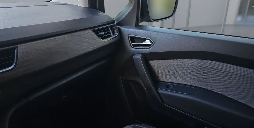 15_a158a805-13de-4f5c-8c77-bf5d4d088690_final_image