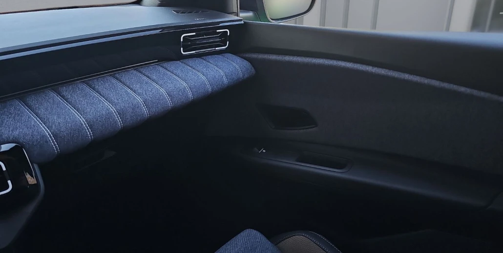 15_a1a1fe73-fe5b-41d4-ae6d-f6c7517591e3_final_image